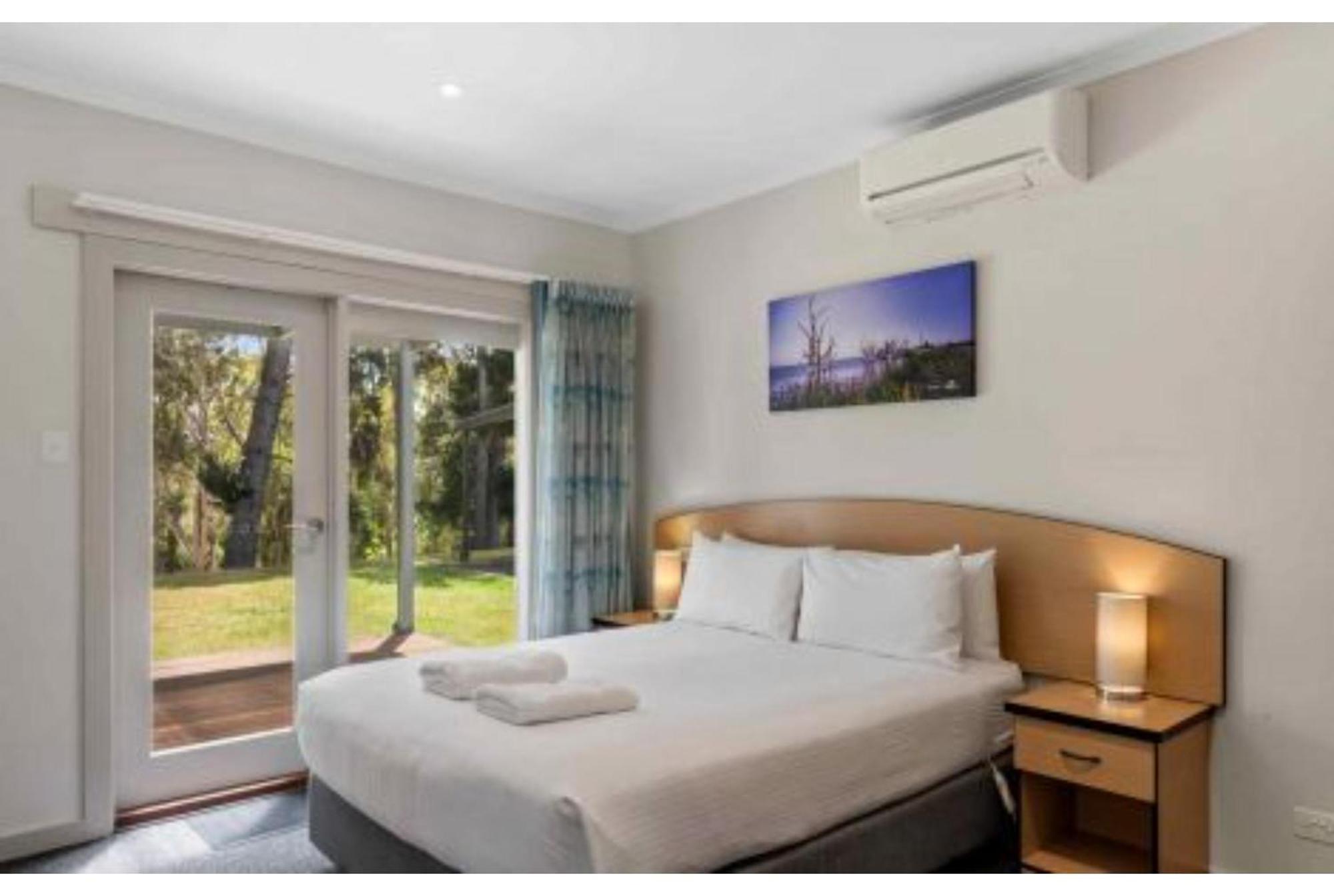 Discovery Parks - Hahndorf Phòng bức ảnh